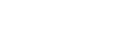 North American Reggio Emilia Alliance