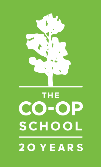 The Co-op School