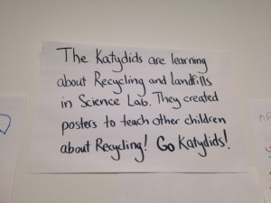 kindergarten__recycling