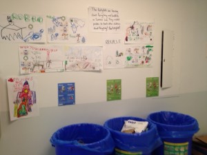 kindergarten__recycling1
