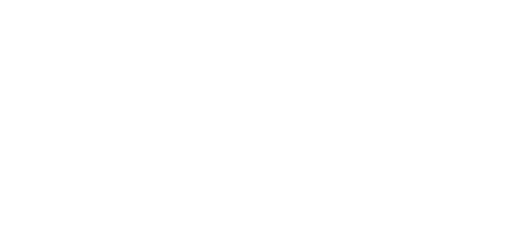 ISAAGNY